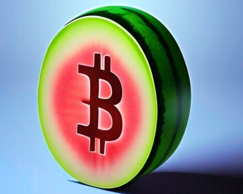 Мультиаккинг и абуз крипто-валют — способы заработка в 2024