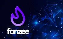 Обзор криптоигры Fanzee — недобросовестный сервис или реальная возможность заработать?