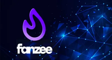 Обзор криптоигры Fanzee — недобросовестный сервис или реальная возможность заработать?