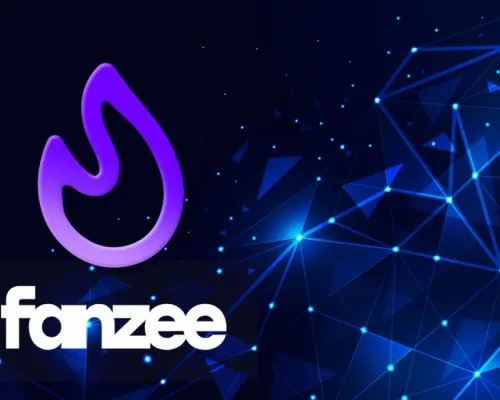 Обзор криптоигры Fanzee — недобросовестный сервис или реальная возможность заработать?