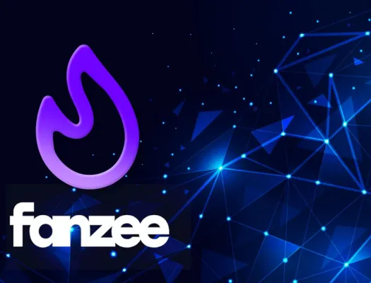 Обзор криптоигры Fanzee — недобросовестный сервис или реальная возможность заработать?