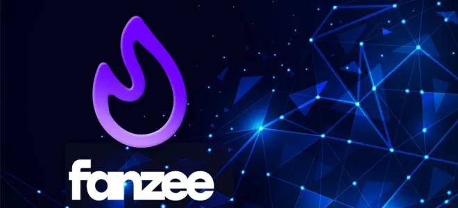 Обзор криптоигры Fanzee — недобросовестный сервис или реальная возможность заработать?