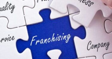 Франчайзинг – что это, суть, плюсы и минусы