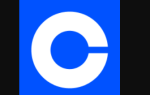️ Coinbase Global, Inc. — как криптовалюта перестала быть «игрушкой для хакеров»