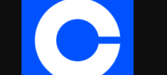 ️ Coinbase Global, Inc. — как криптовалюта перестала быть «игрушкой для хакеров»