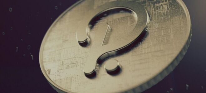 Криптовалюта Polkadot (DOT) — обзор экосистемы, отзывы о доходности инвестиций | Infomehanik