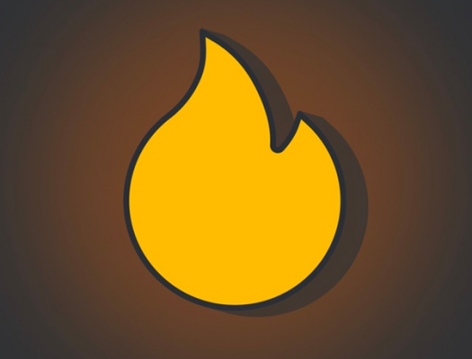 HOT Wallet — способы восстановления кошелька и возврата потерянной криптовалюты