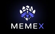 Memex