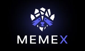 Memex