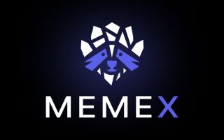 Memex