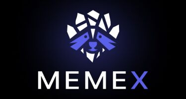 Memex