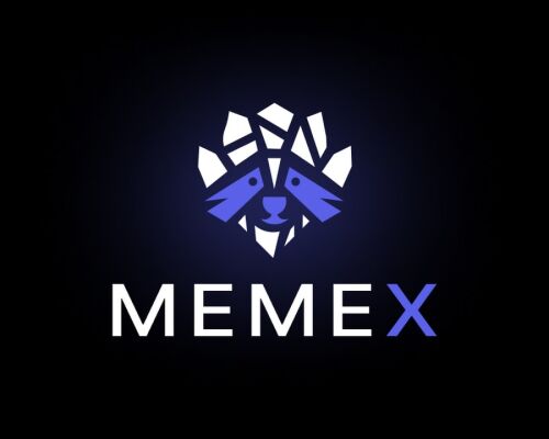 Memex