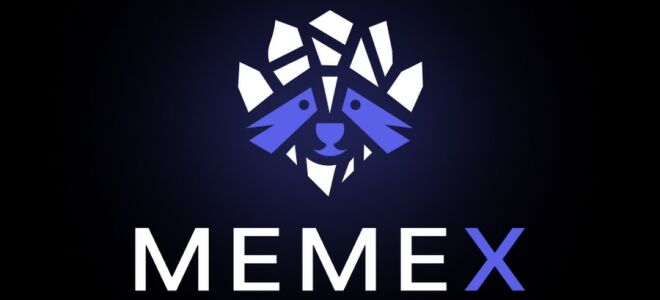 Memex