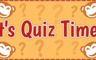 iQuizMaster — как вывести деньги до листинга