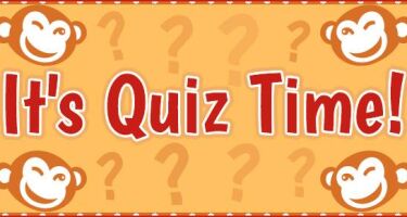 iQuizMaster — как вывести деньги до листинга