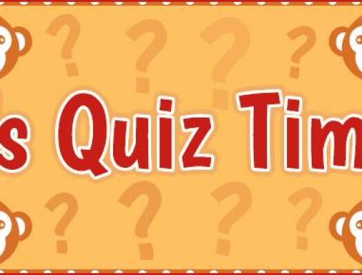 iQuizMaster — как вывести деньги до листинга