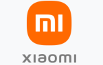 Акции Xiaomi — инвестиции в технологии будущего