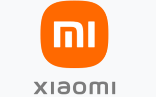 Акции Xiaomi — инвестиции в технологии будущего