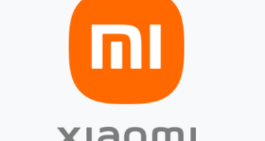 Акции Xiaomi — инвестиции в технологии будущего