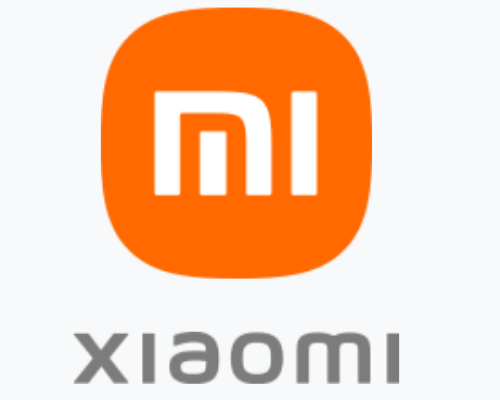 Акции Xiaomi — инвестиции в технологии будущего