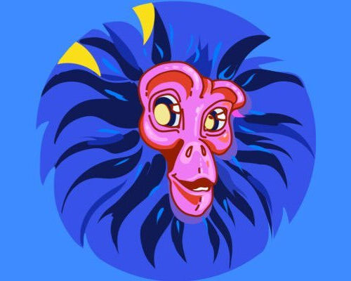 Можно ли вывести деньги с криптоигры Baboon