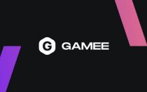 Gamee в Телеграмме — вывод денег из криптоигр и реальный заработок уже сейчас