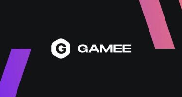 Gamee в Телеграмме — вывод денег из криптоигр и реальный заработок уже сейчас