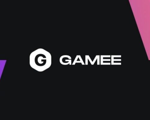 Gamee в Телеграмме — вывод денег из криптоигр и реальный заработок уже сейчас