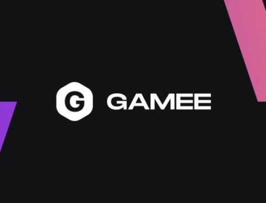 Gamee в Телеграмме — вывод денег из криптоигр и реальный заработок уже сейчас