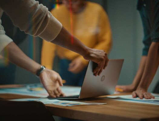 Краудлендинг и краудфандинг – как использовать новые инструменты инвестирования