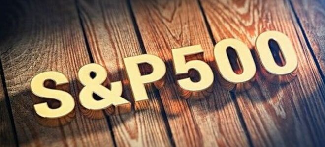 S&P500 в 2022 году – перспективы, рост, как купить акции