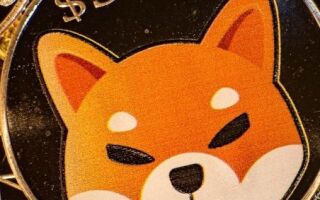 Криптовалюта Shiba Inu (SHIB) ‒ что это такое, история, разработчик, преимущества и недостатки