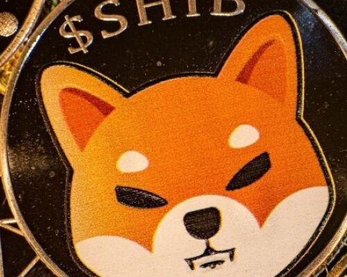 Криптовалюта Shiba Inu (SHIB) ‒ что это такое, история, разработчик, преимущества и недостатки