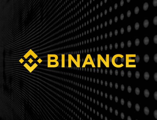 Как пополнить счет Binance из России — список доступных способов