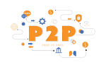 P2P – что это и как работает