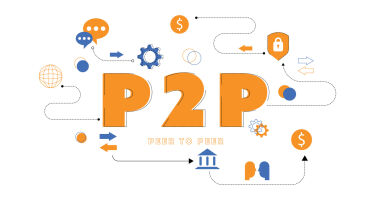 P2P – что это и как работает