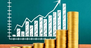 Фиксация прибыли — особенности и нюансы