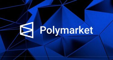 Polymarket — перспективная платформа для заработка