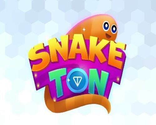 Как успешно вывести деньги из криптоигры Snake TON