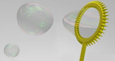 Новый пузырь доткомов – почему падает NASDAQ Composite