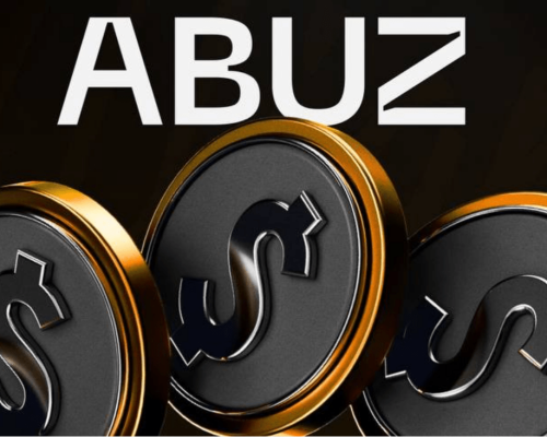 Перспективные способы заработка без вложений — абуз сайтов