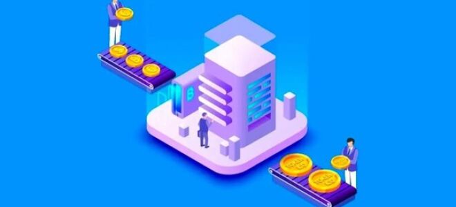 Токенсейлы криптовалют — что это и как на них заработать
