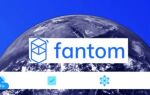 Обзор криптовалюта Fantom (FTM) – анализ, перспективы, особенности и курс. Стоит ли покупать токены в 2022 году?