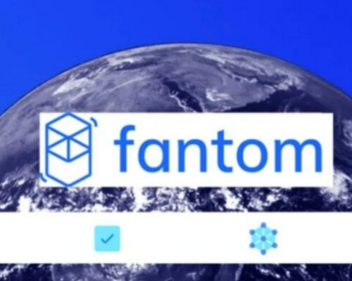 Обзор криптовалюта Fantom (FTM) – анализ, перспективы, особенности и курс. Стоит ли покупать токены в 2022 году?