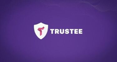 Мошенническая атака на Trustee — как вернуть украденную криптовалюту