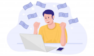 Реальный ли заработок на просмотре видео?