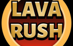 Все что стоит знать о Lava Rush — заработок на кликах, дата листинга и вывод денег из тапалки