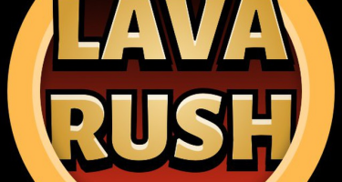 Все что стоит знать о Lava Rush — заработок на кликах, дата листинга и вывод денег из тапалки