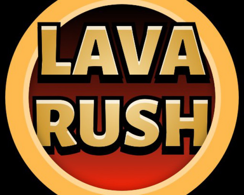 Все что стоит знать о Lava Rush — заработок на кликах, дата листинга и вывод денег из тапалки