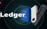 Ledger Wallet — обзор функций, решения для возврата криптовалют при потере или краже